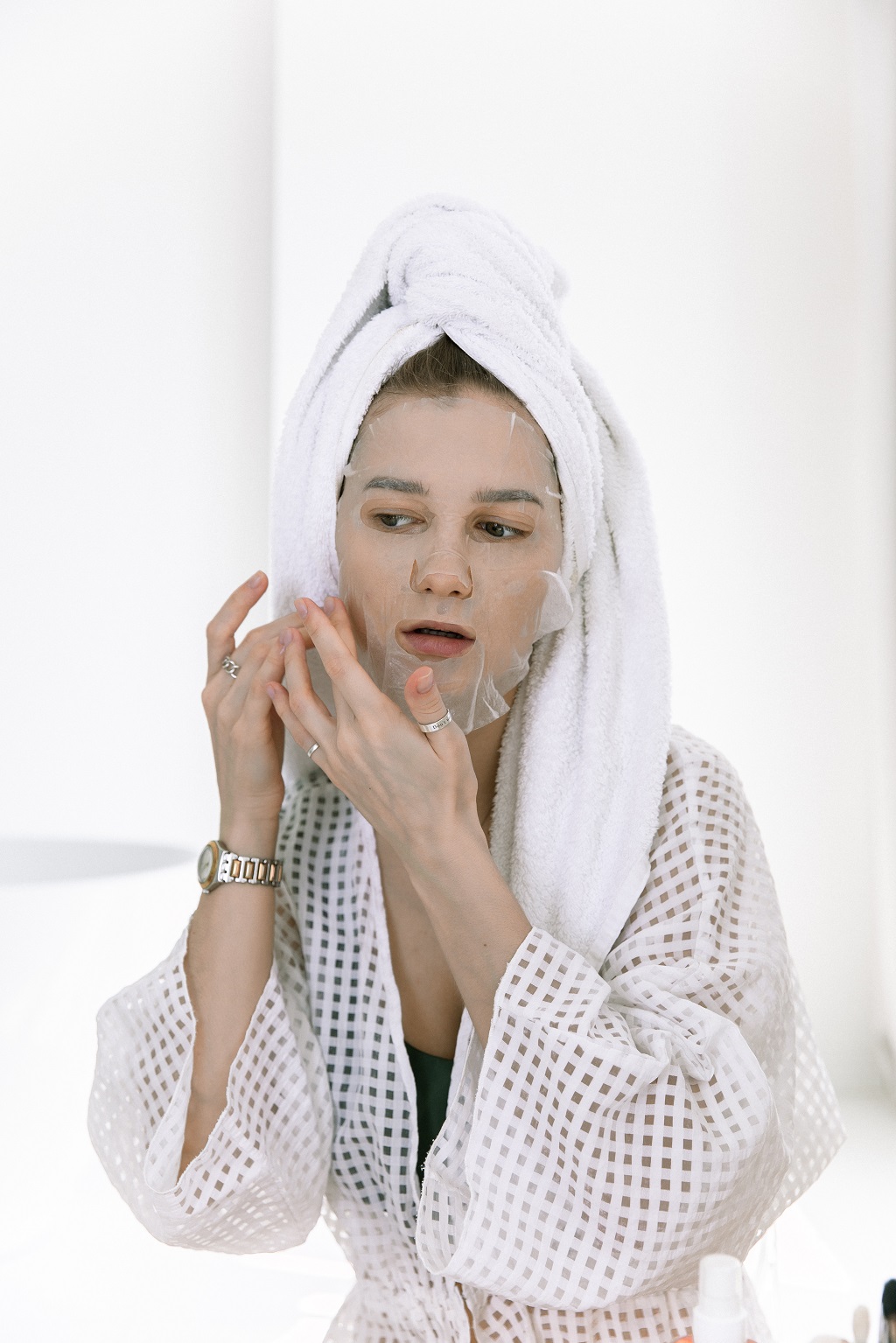 peeling exfoliacion
