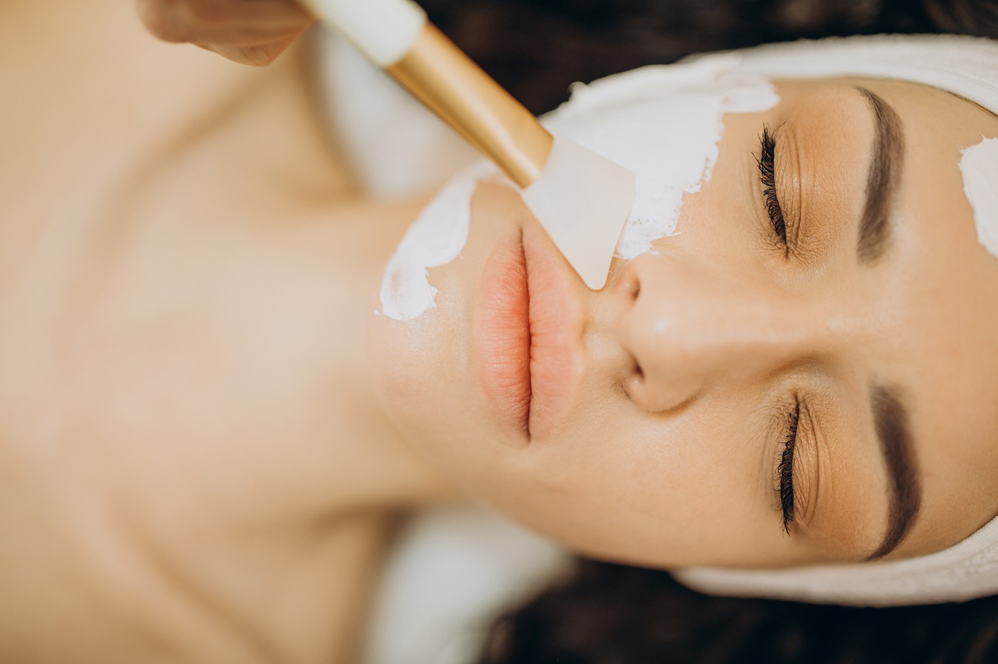 piel skincare