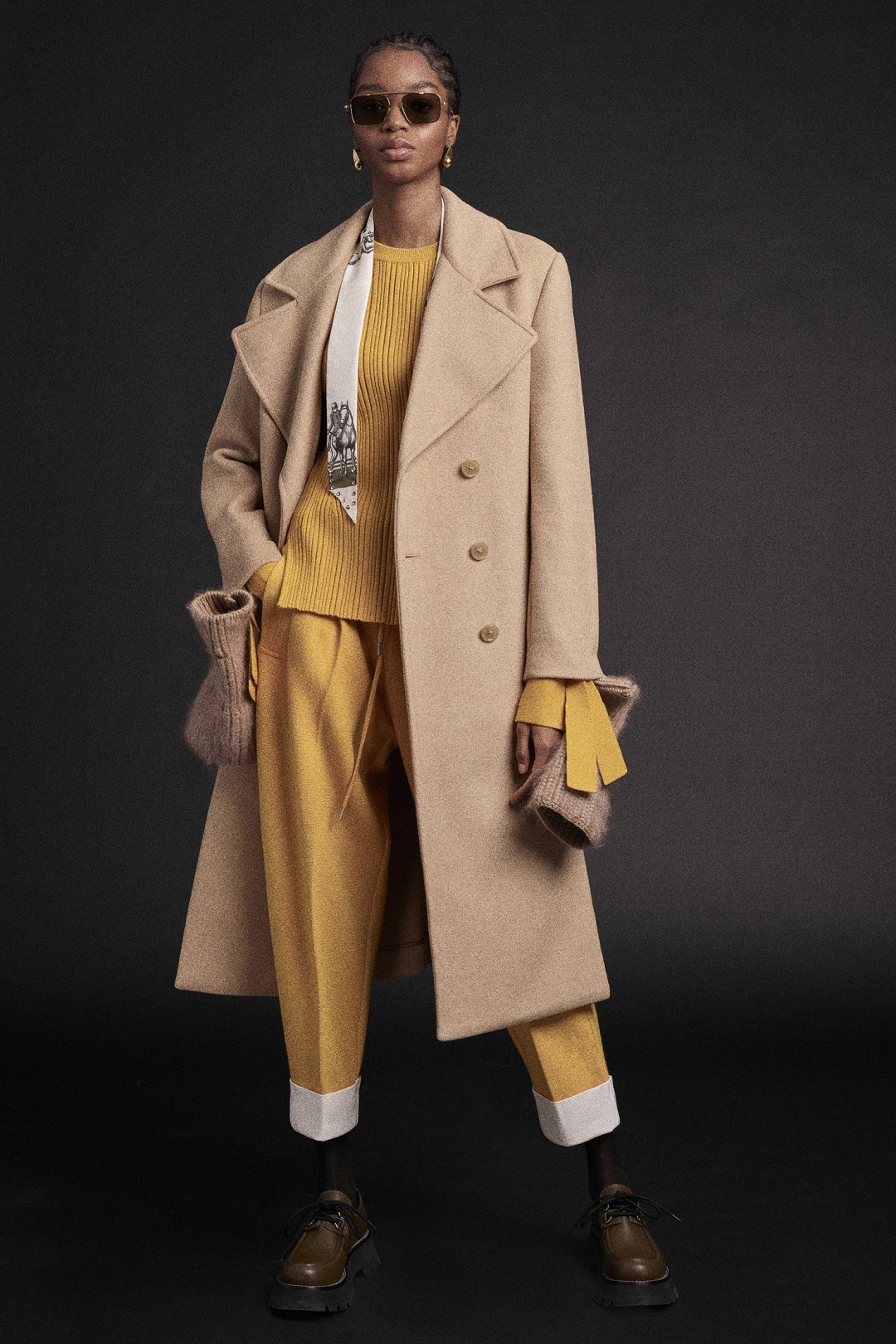 PHILLIP LIM