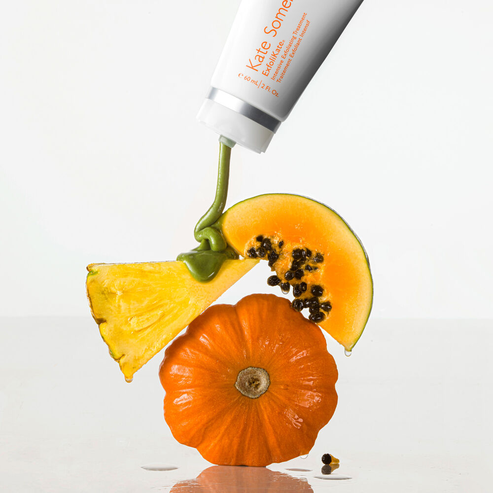 Kate Somerville ExfoliKate Intensive Pore Exfoliating Treatment
