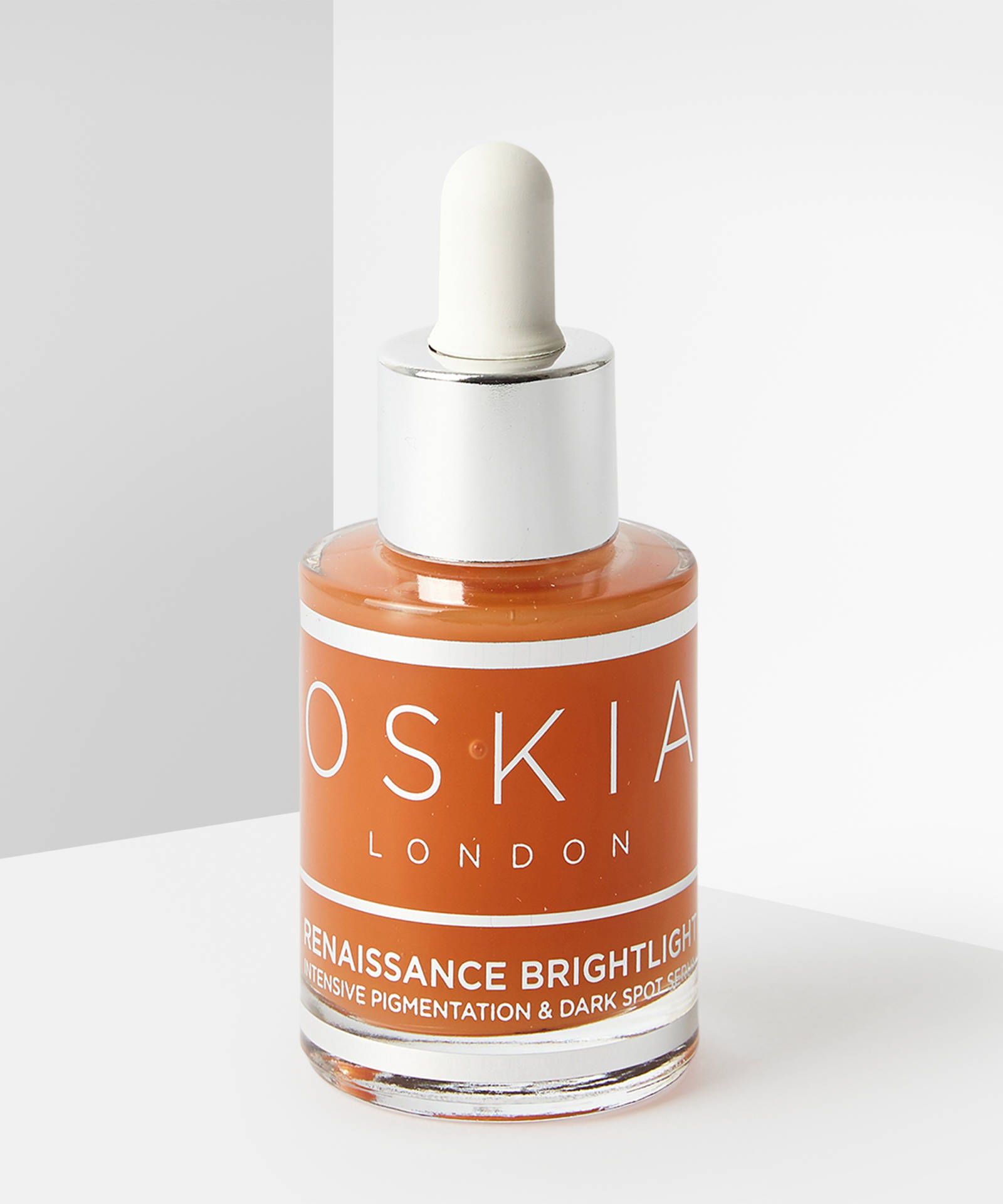Oskia Renaissance Brightlight Serum