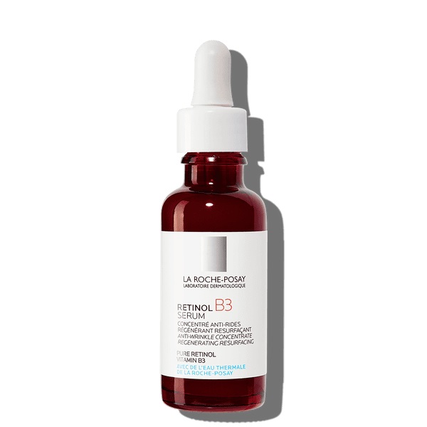 La Roche Posay Retinol B3Serum