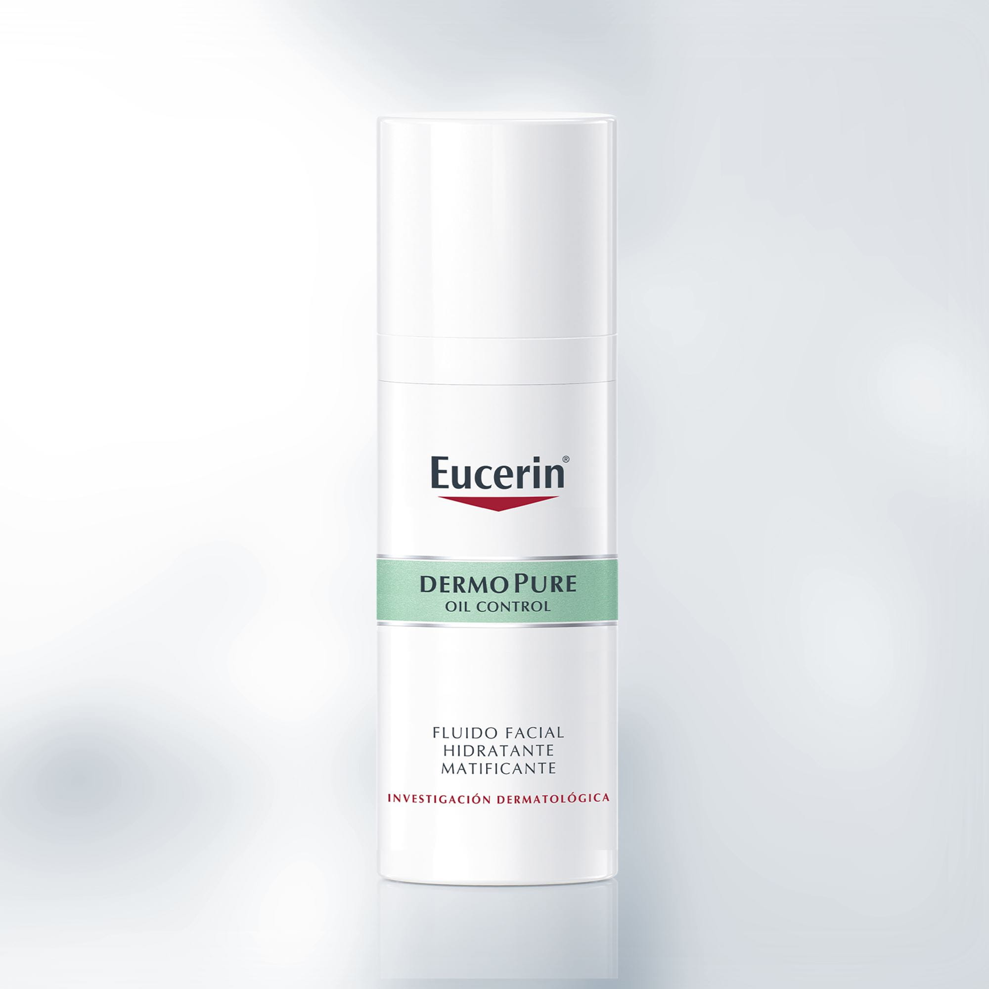 eucerin dermopure oil control