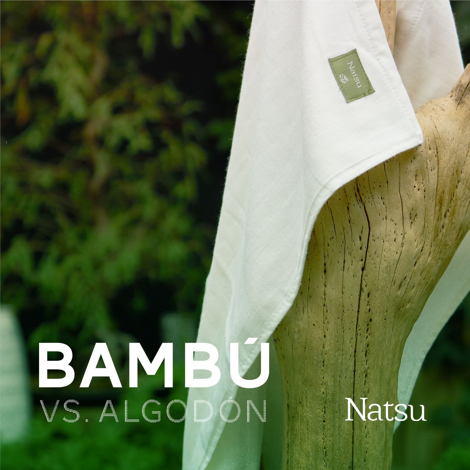 bambu algodon natsu