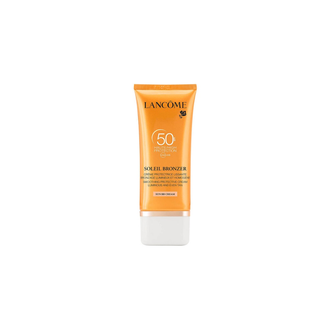 BB Cream protector solar SPF 50 LANCÔME