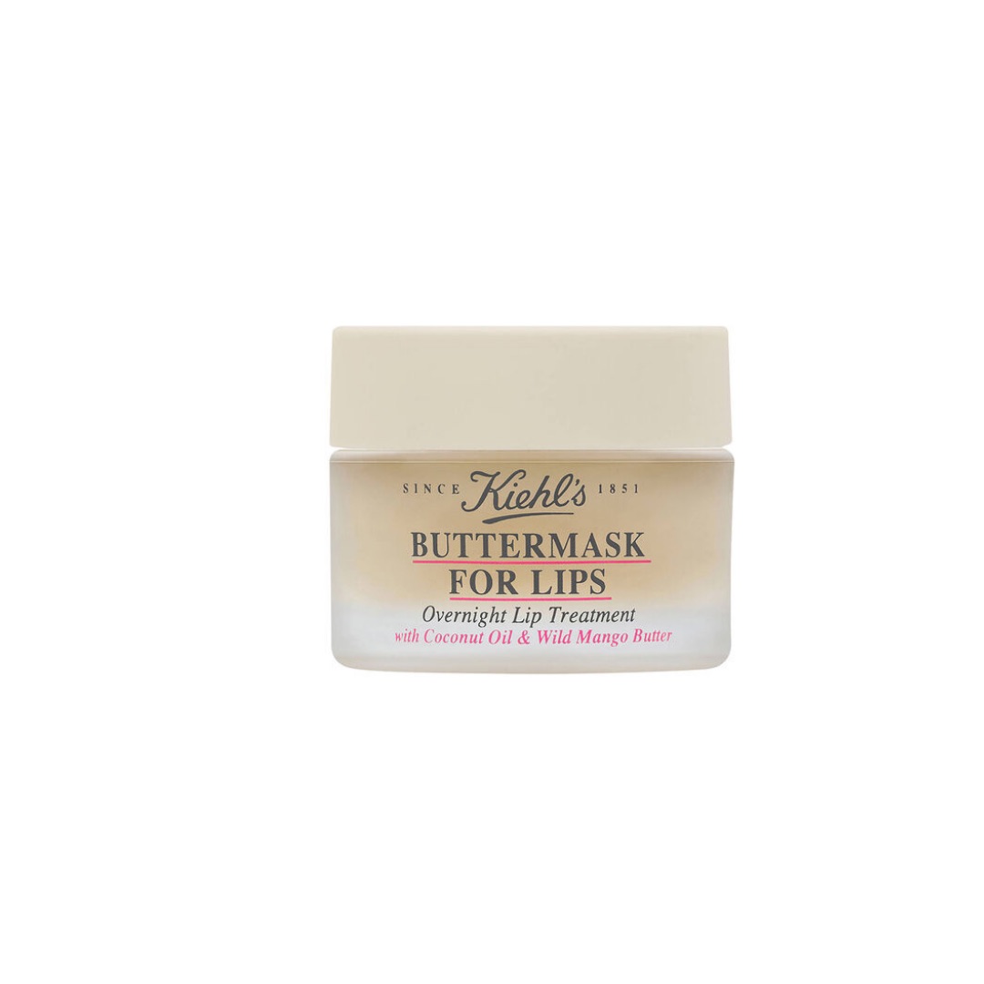 Bálsamo Hidratante KIEHLS
