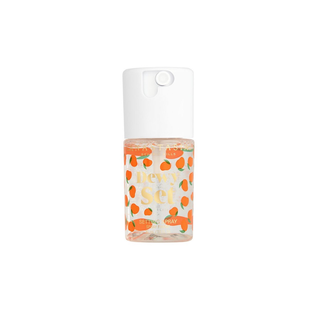 Spray fijador de maquillaje ANASTASIA BEVERLY HILLS