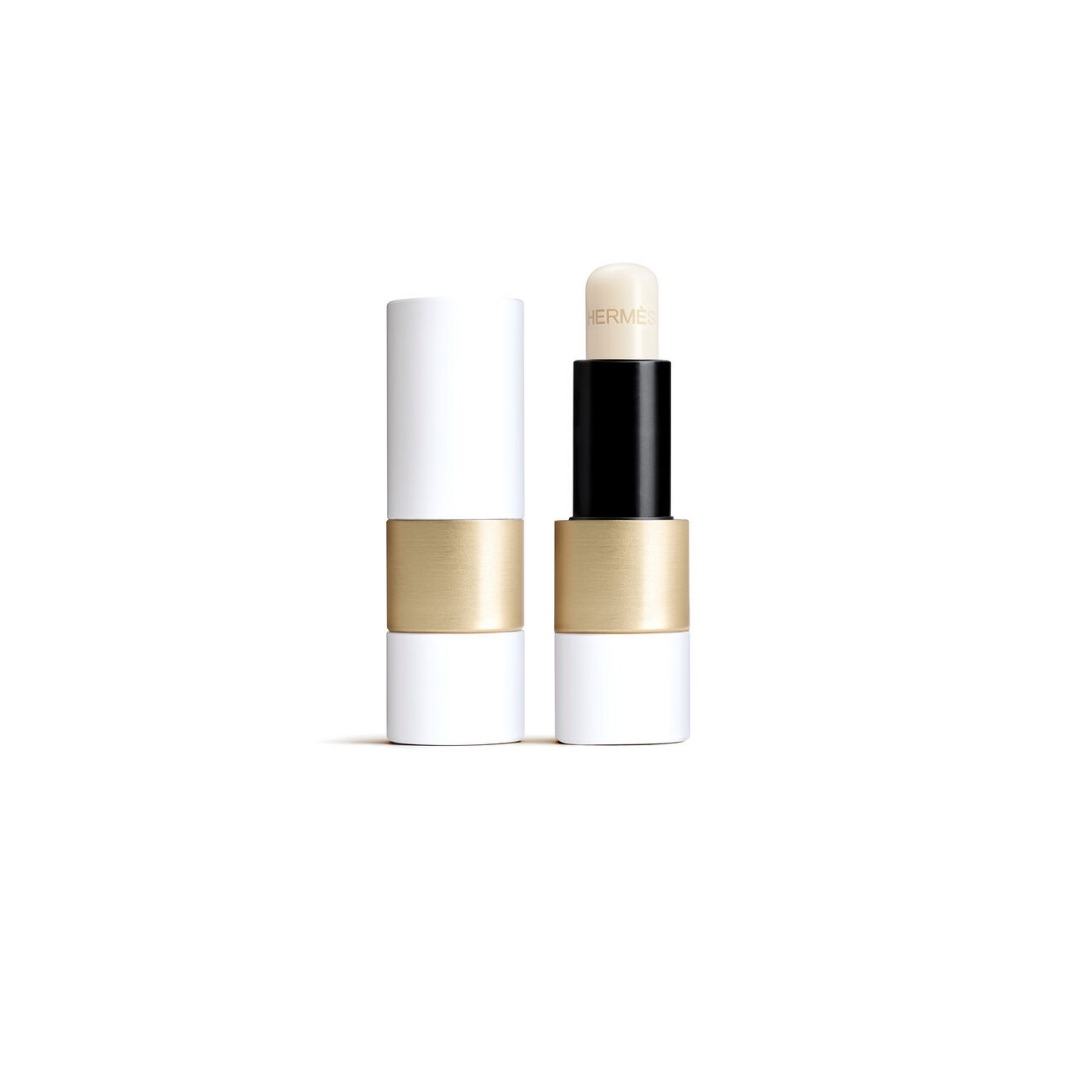 Bálsamo para labios rouge HERMÉS