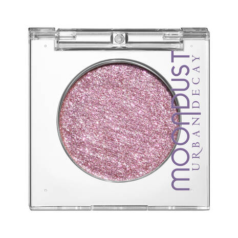 URBAN DECAY Moondust Shadow