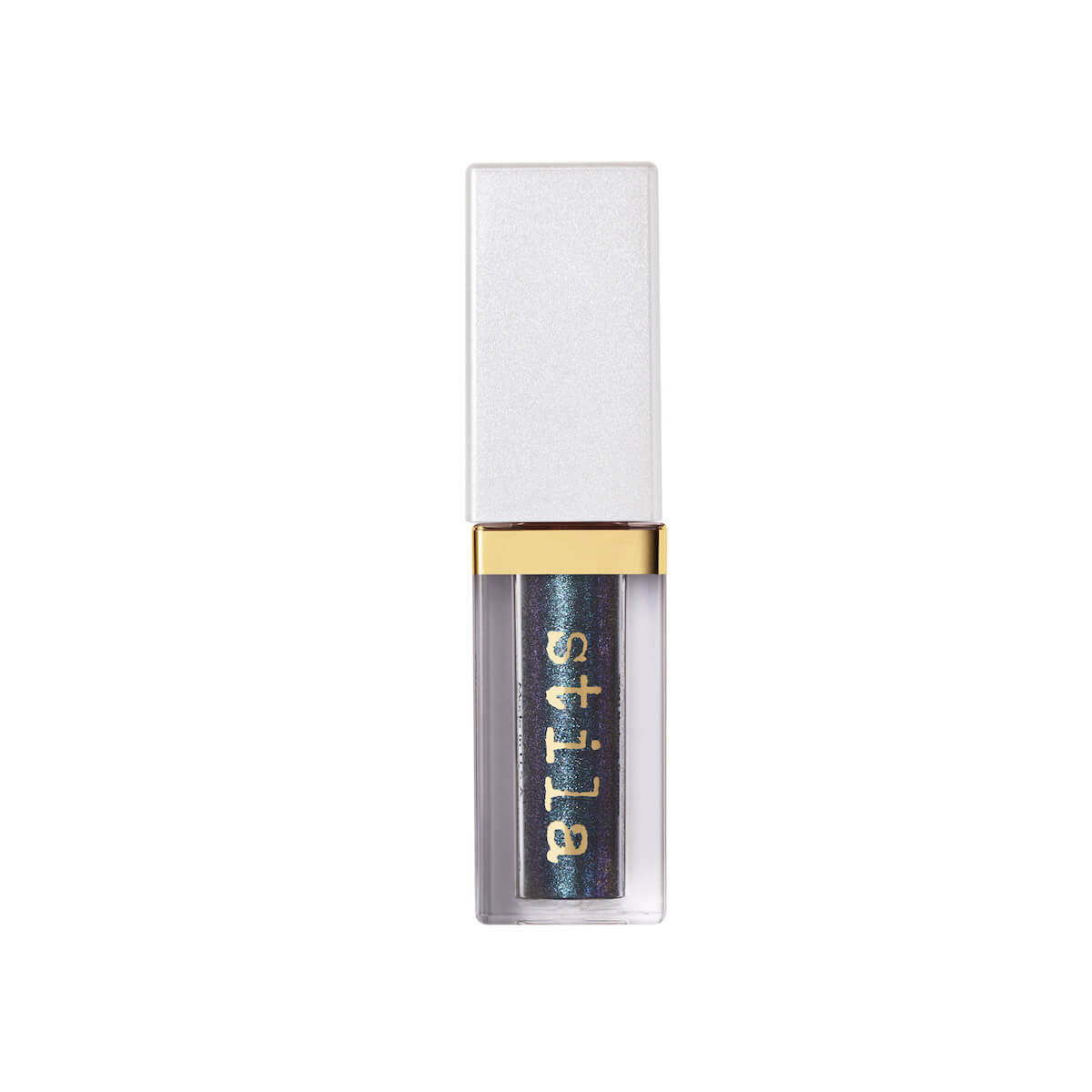 STILA #WATERFALL GLISTEN & GLOW LIQUID EYE SHADOW