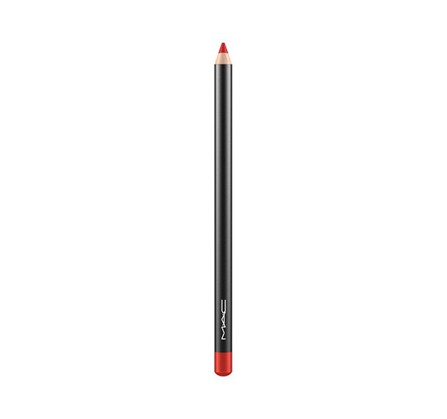 MAC CHROMAGRAPHIC PENCIL EYE LINER