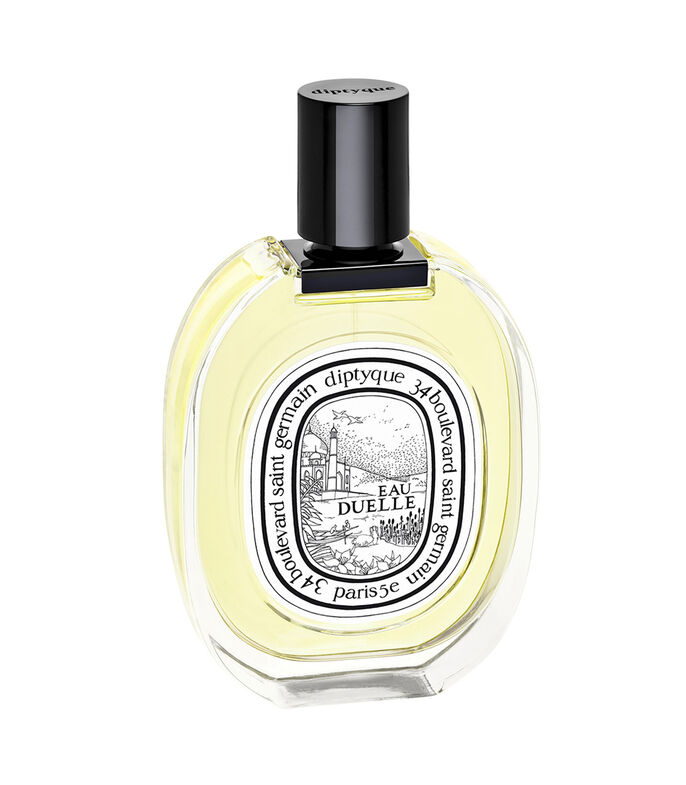 Eau Duelle Eau de Toilette Diptyque
