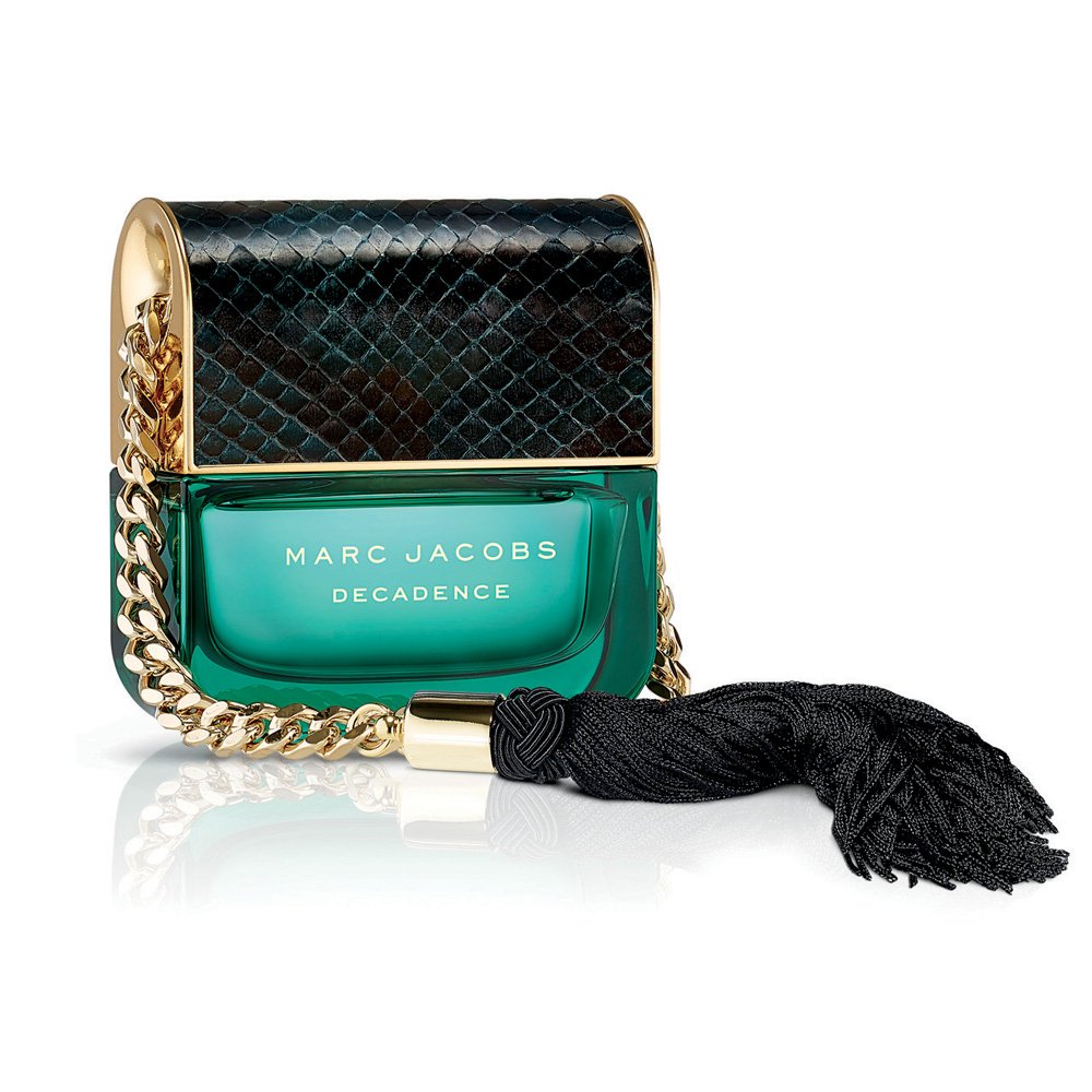 Decadence Marc Jacobs