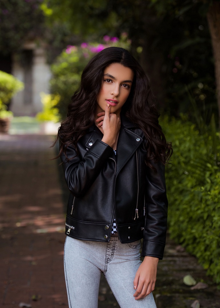 Paola Miguel