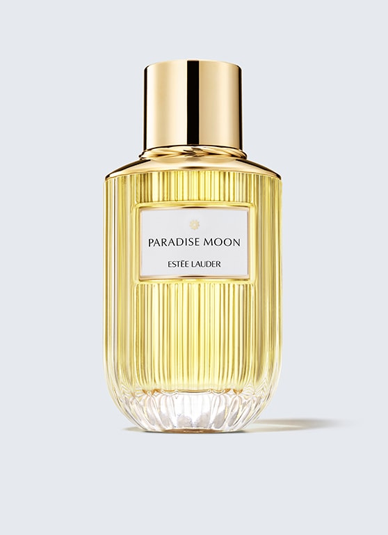 paradise moon Estée Lauder