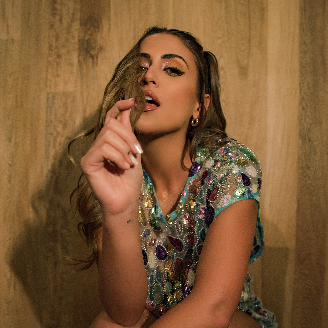 Sofía Rivera Torres