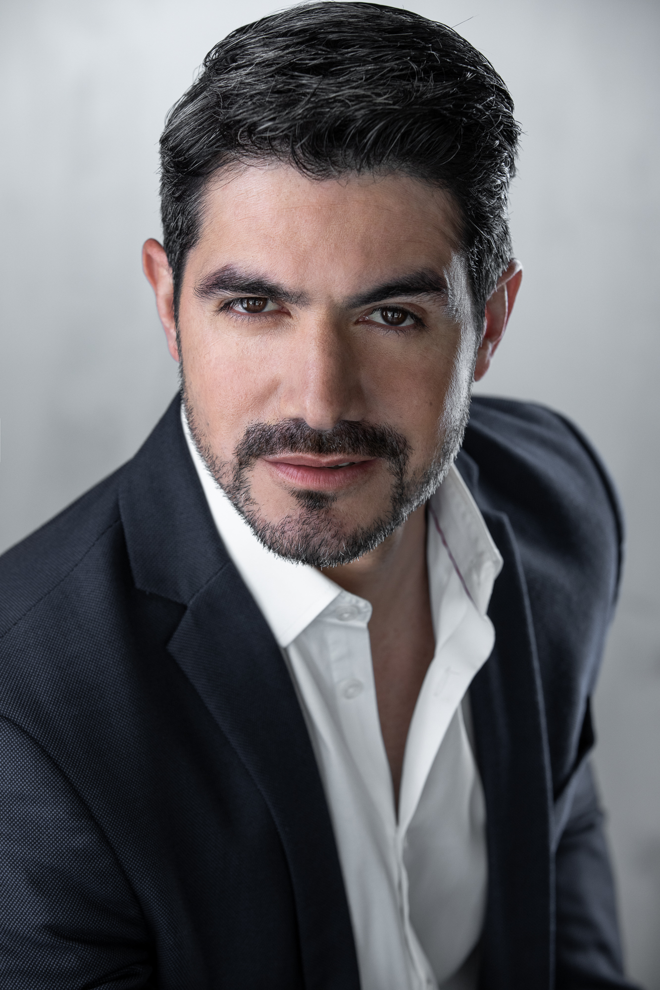 Pepe Gámez