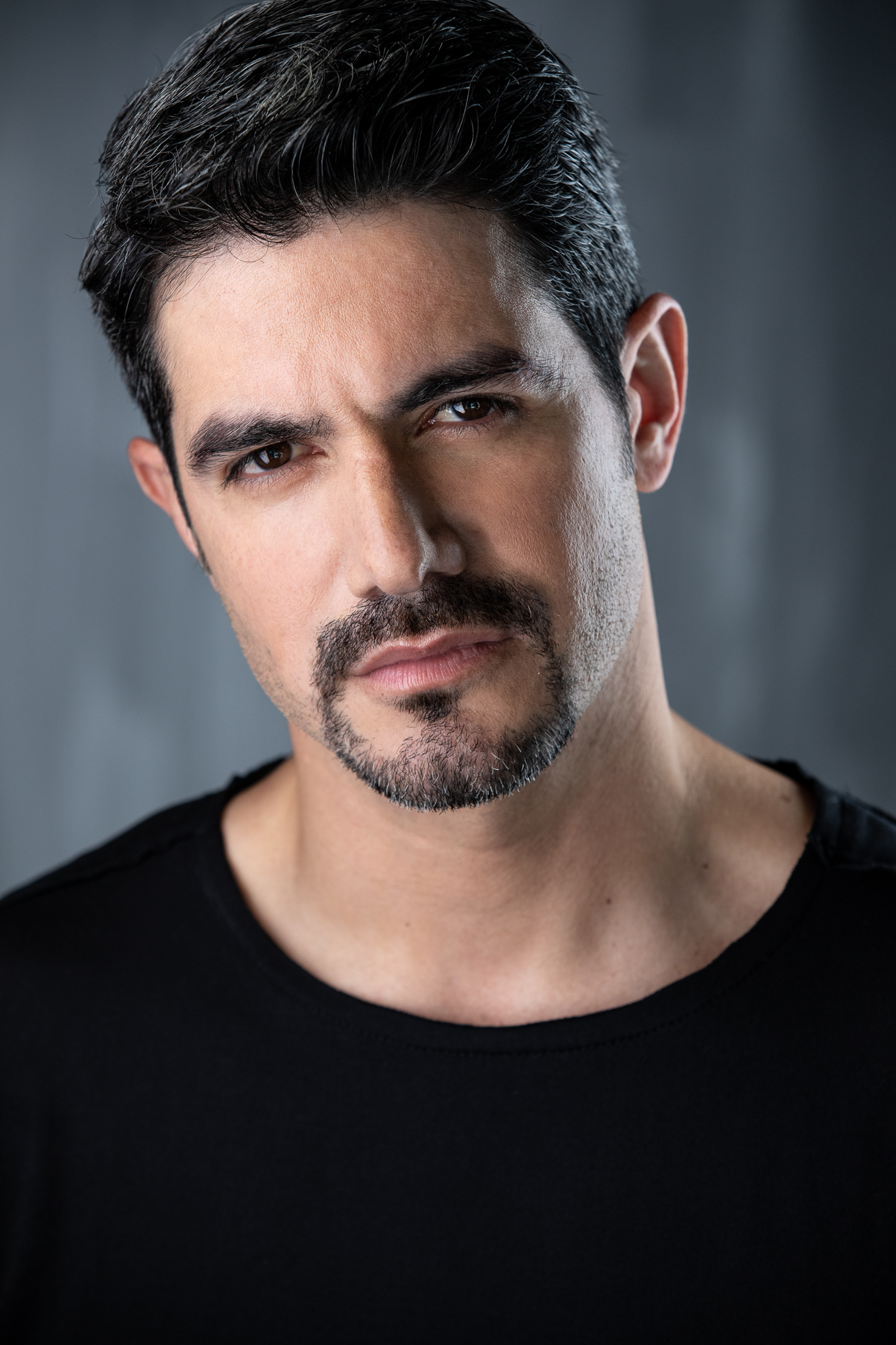 Pepe Gámez