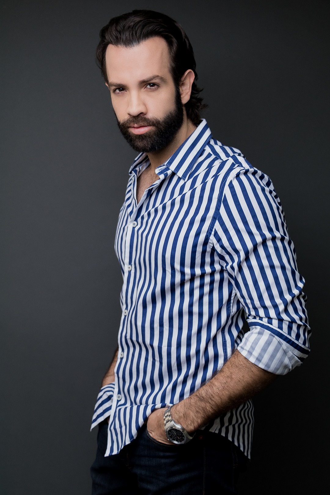 Diego de Erice