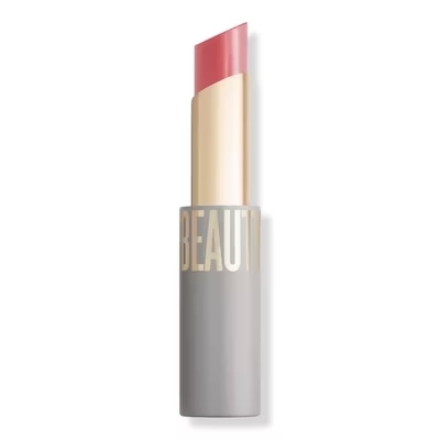 Sheer Genius Conditioning Lipstick Beautycounter